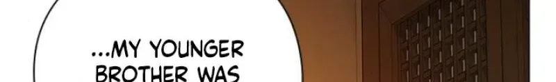 To you, who kneel before me Chapter 21 page 66