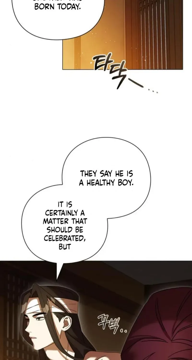 To you, who kneel before me Chapter 21 page 67