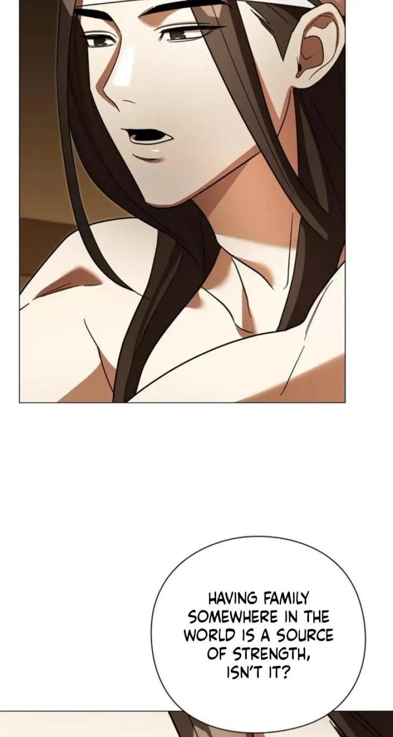 To you, who kneel before me Chapter 21 page 69