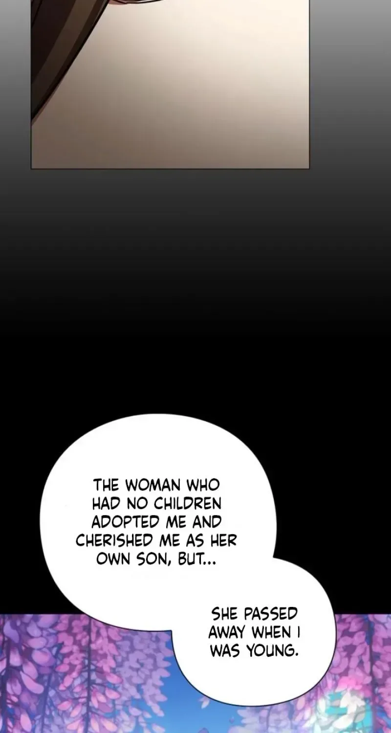 To you, who kneel before me Chapter 21 page 76