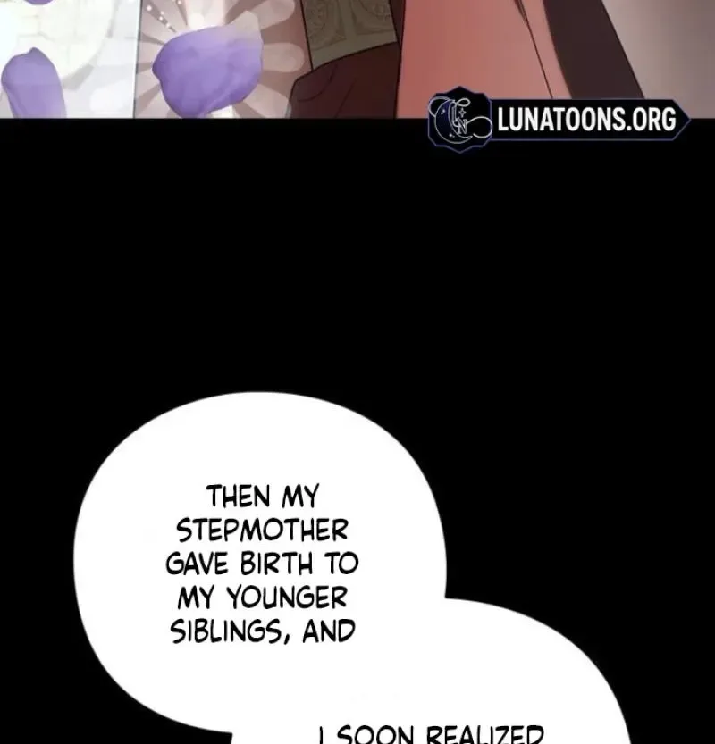 To you, who kneel before me Chapter 21 page 78