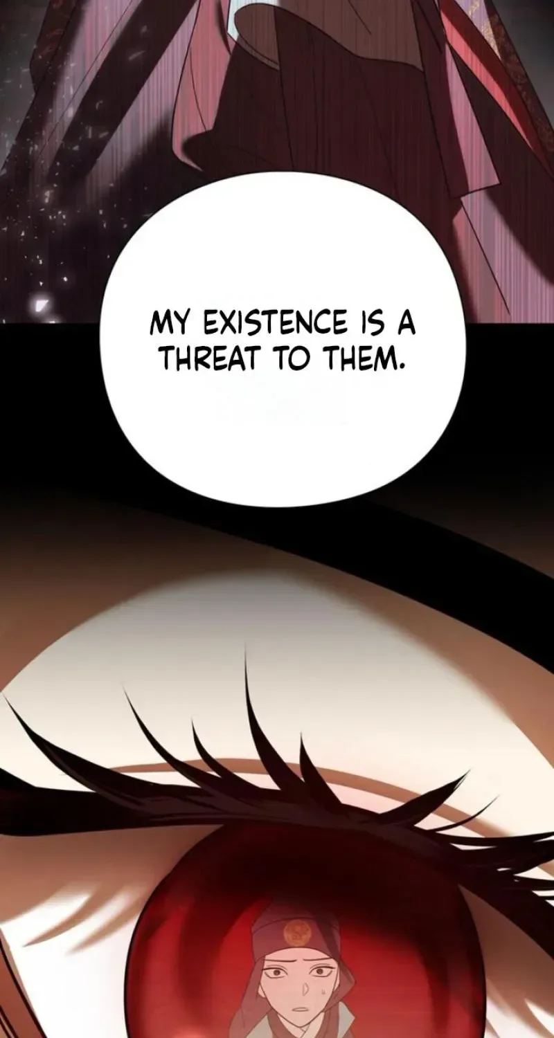 To you, who kneel before me Chapter 21 page 80