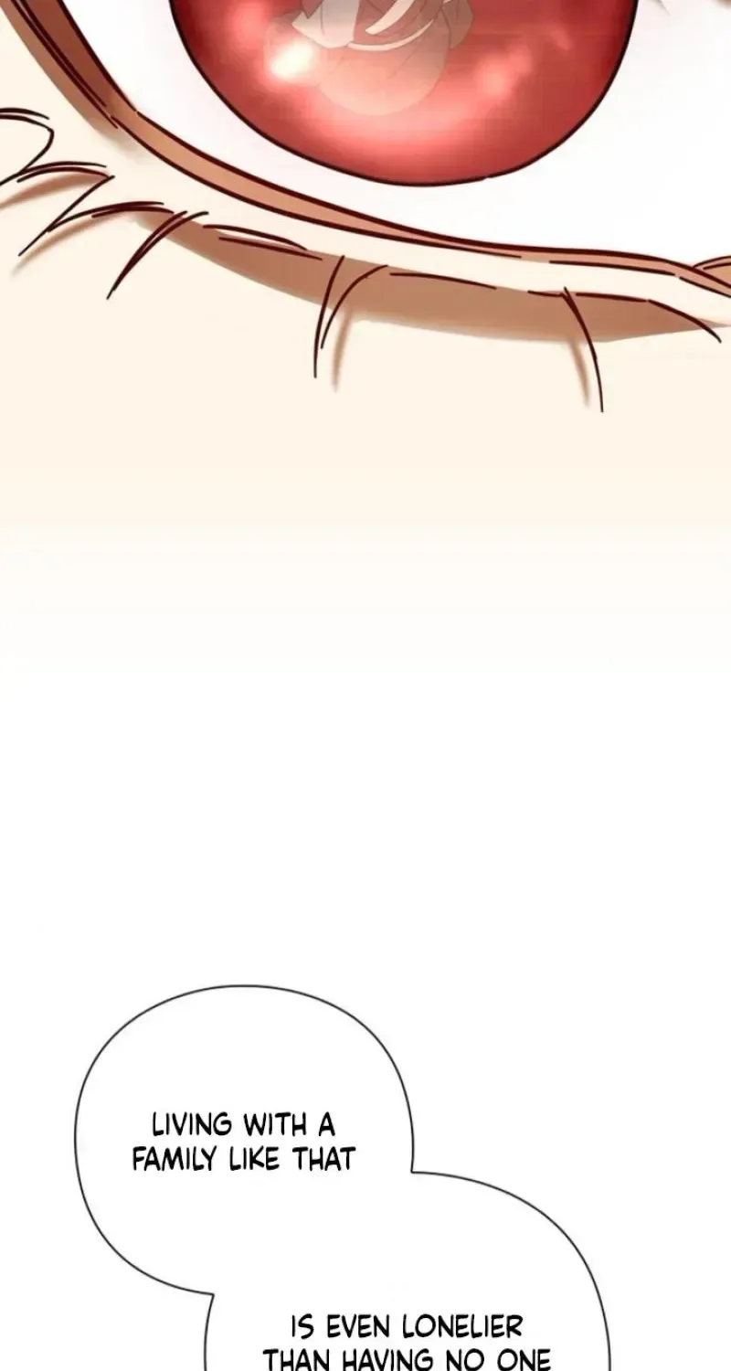 To you, who kneel before me Chapter 21 page 81
