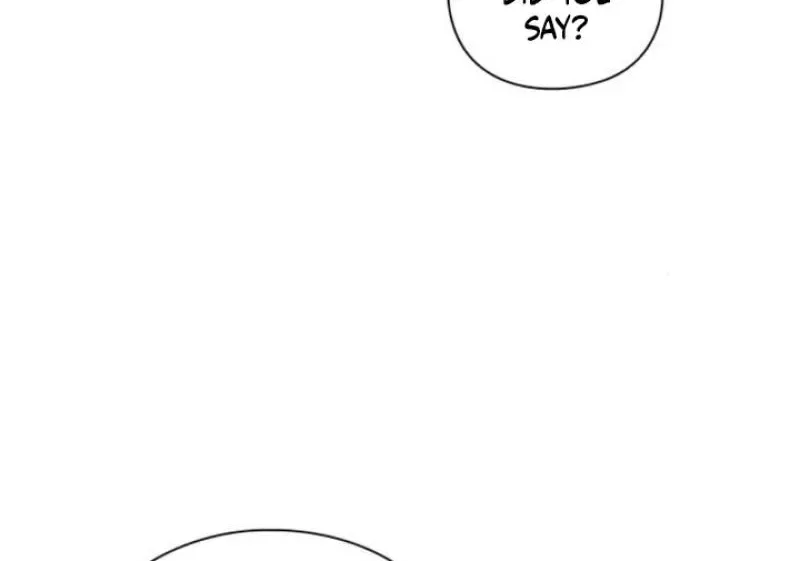 To you, who kneel before me Chapter 21 page 90