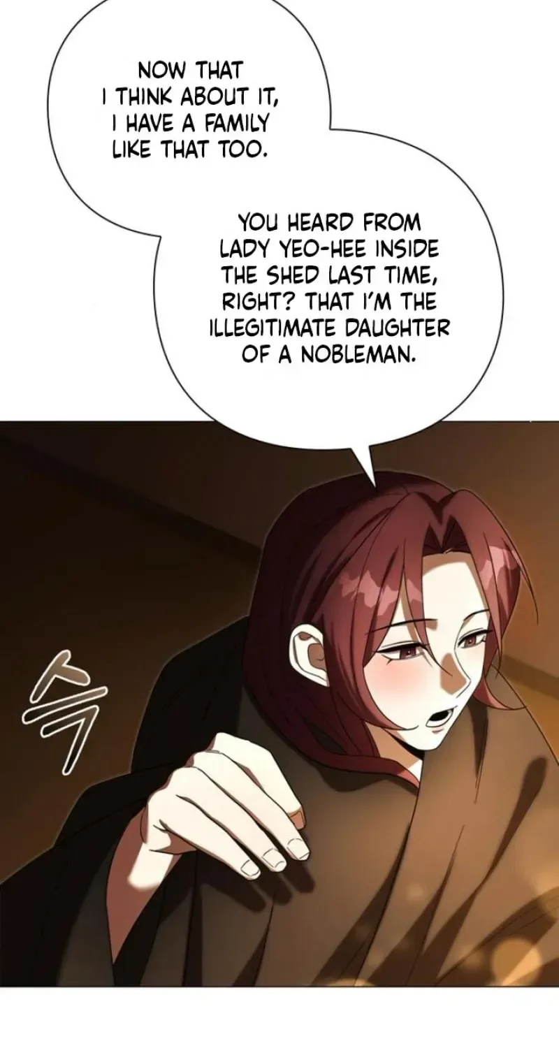 To you, who kneel before me Chapter 21 page 91