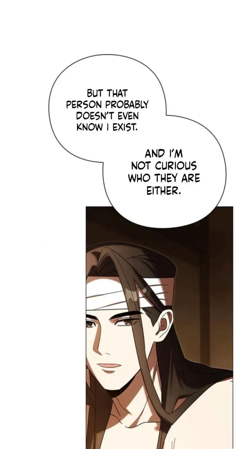 To you, who kneel before me Chapter 21 page 92