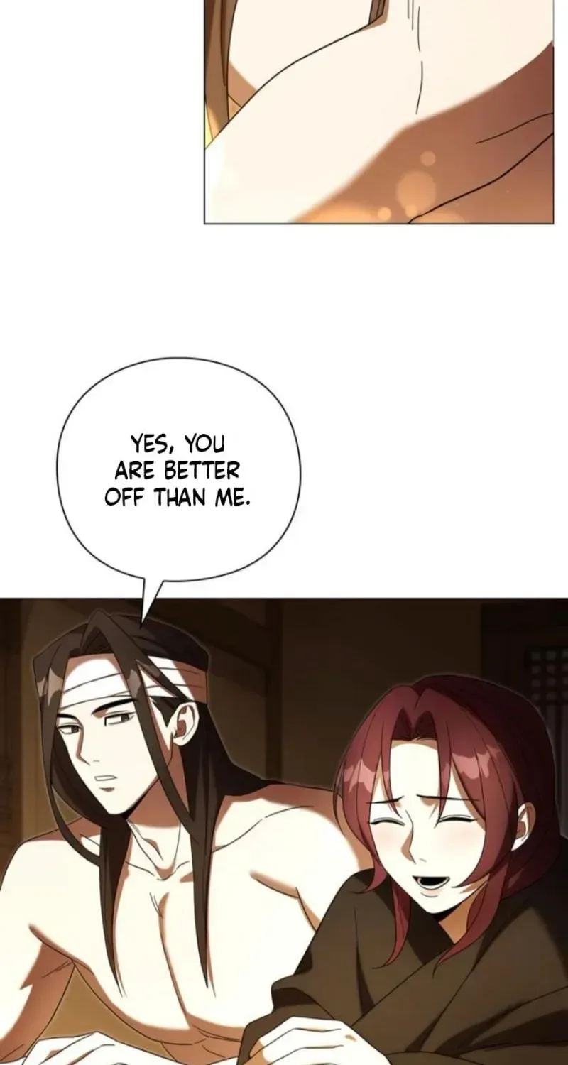 To you, who kneel before me Chapter 21 page 93