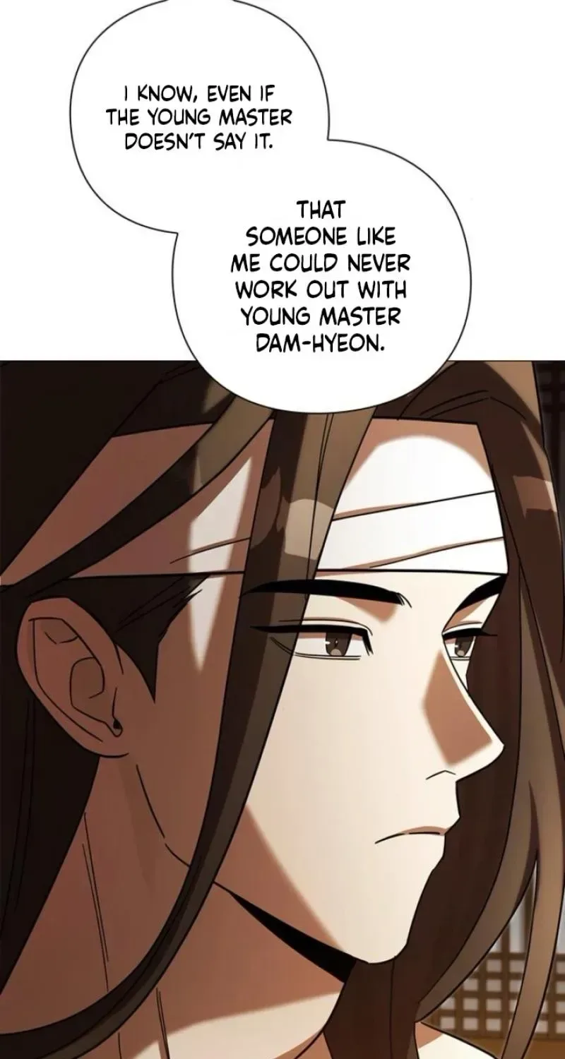 To you, who kneel before me Chapter 21 page 97