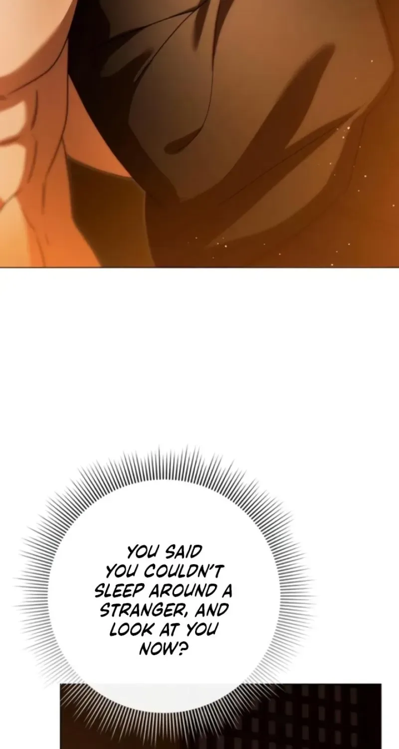 To you, who kneel before me Chapter 22 page 4
