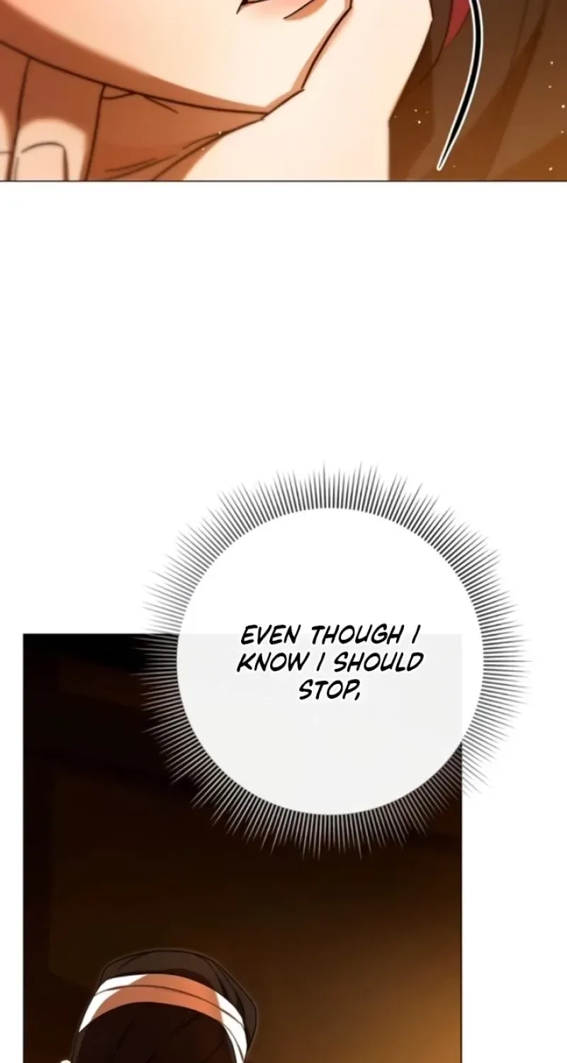 To you, who kneel before me Chapter 22 page 19