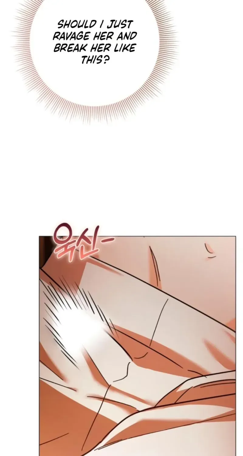 To you, who kneel before me Chapter 22 page 26