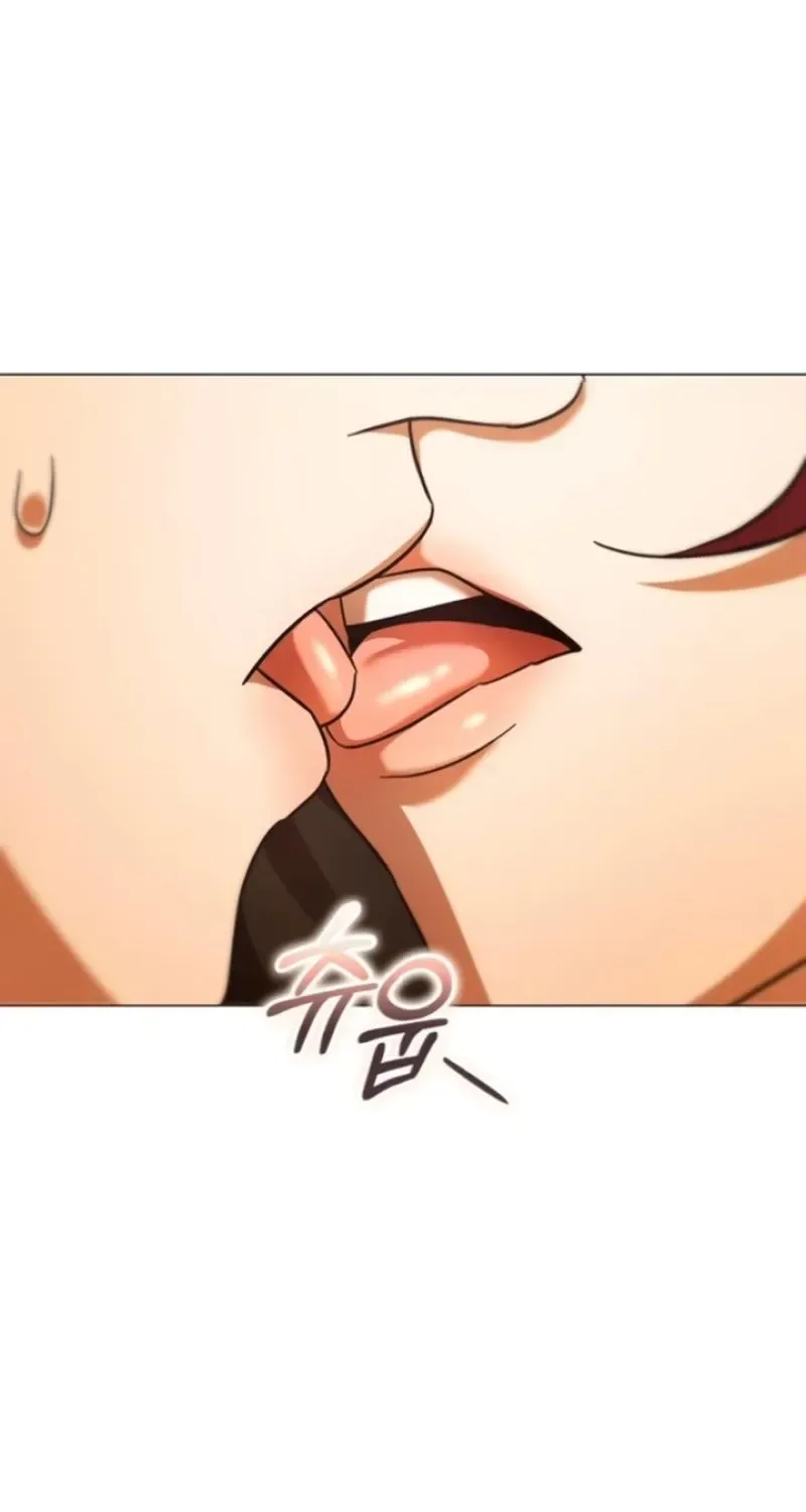 To you, who kneel before me Chapter 22 page 31