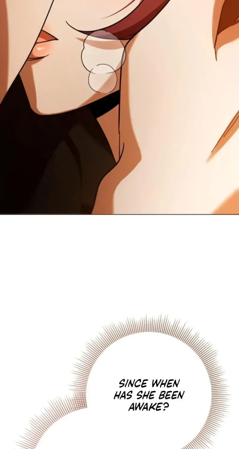 To you, who kneel before me Chapter 22 page 34