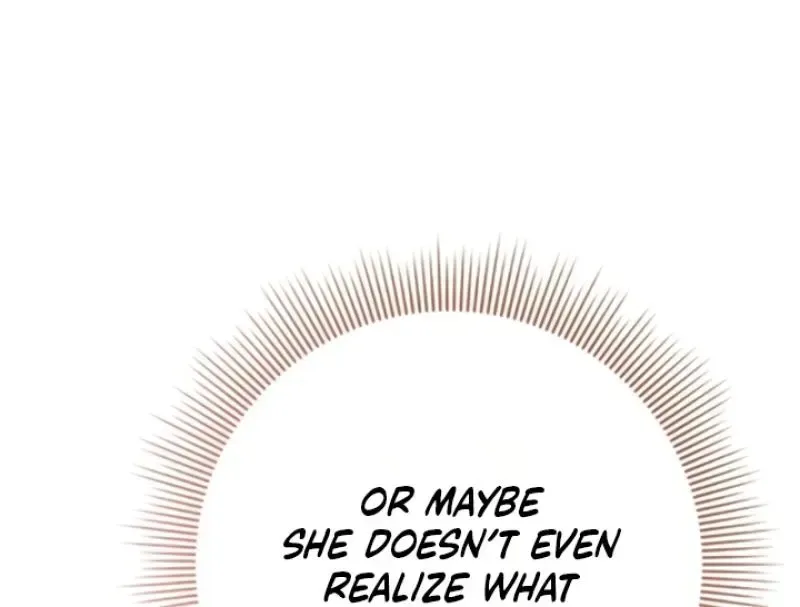 To you, who kneel before me Chapter 22 page 36
