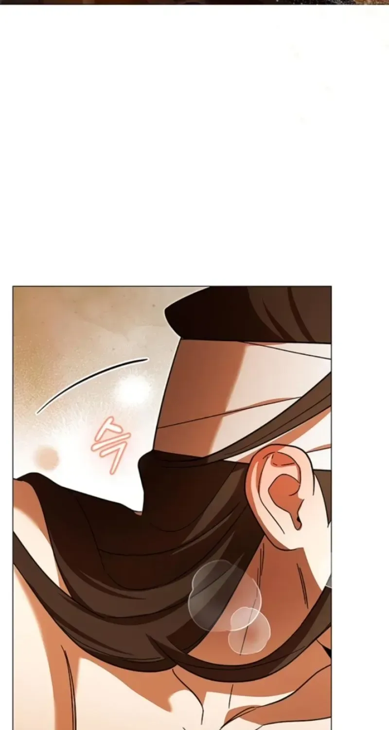 To you, who kneel before me Chapter 22 page 38