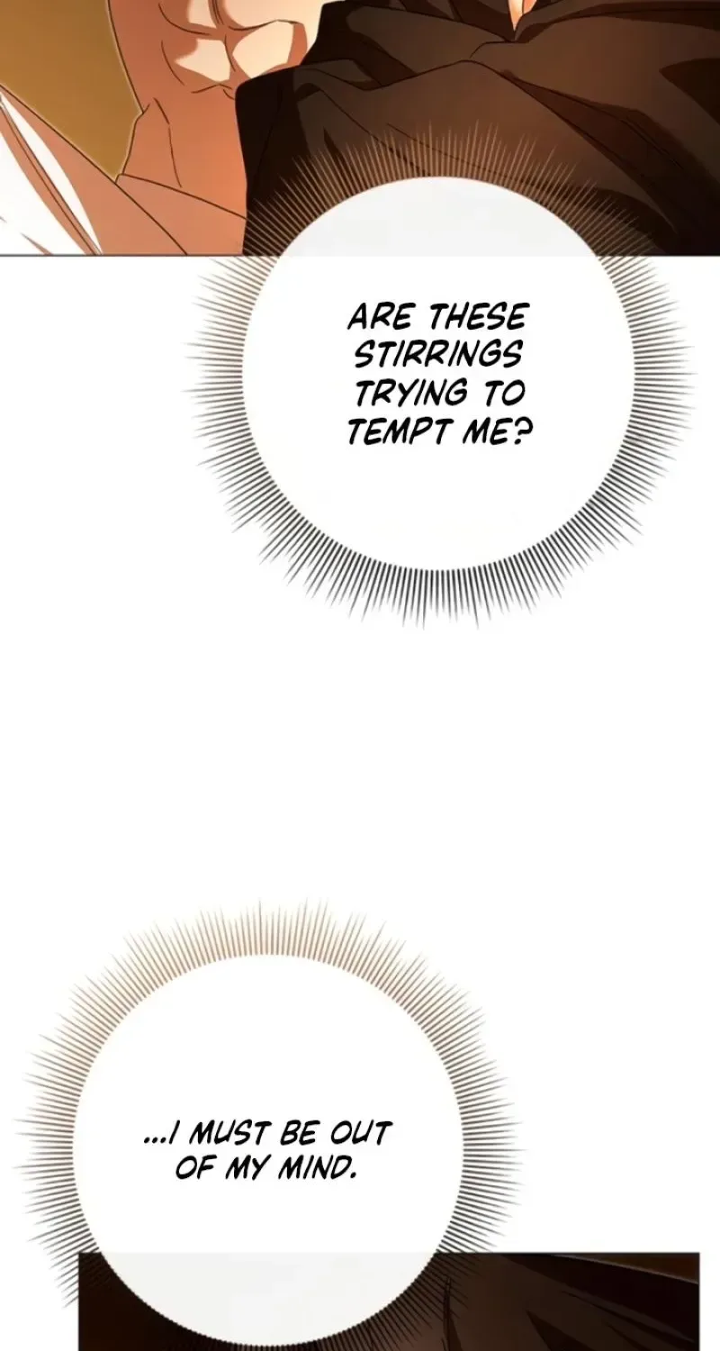 To you, who kneel before me Chapter 22 page 46