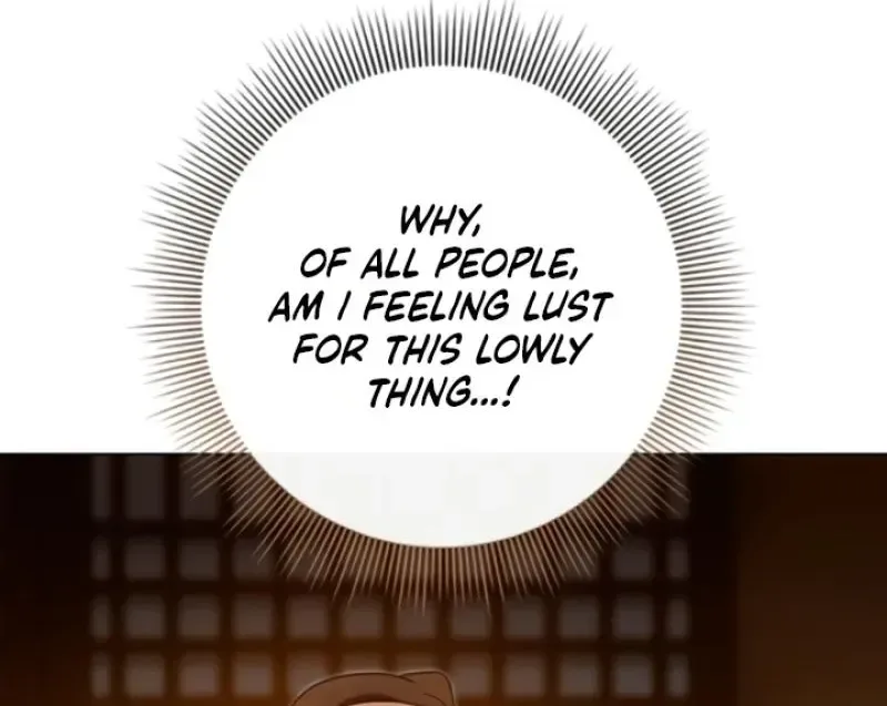 To you, who kneel before me Chapter 22 page 48