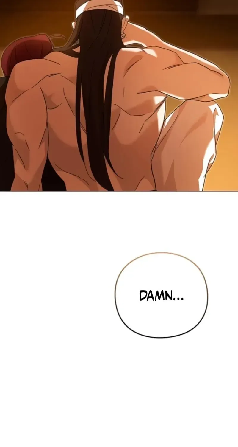 To you, who kneel before me Chapter 22 page 49