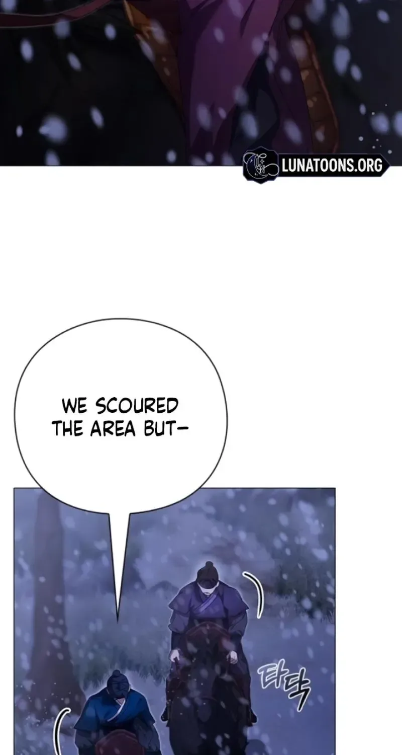 To you, who kneel before me Chapter 22 page 52