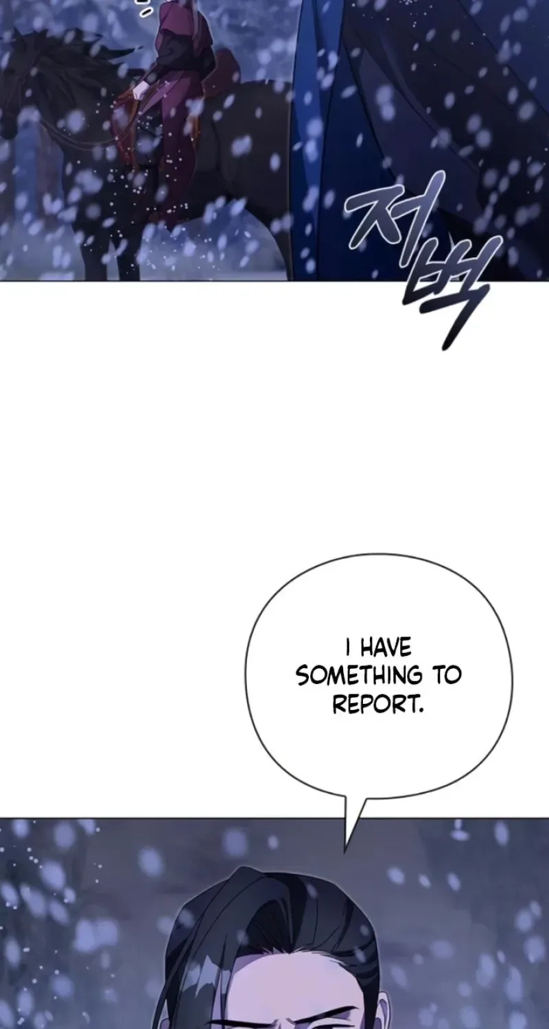 To you, who kneel before me Chapter 22 page 56