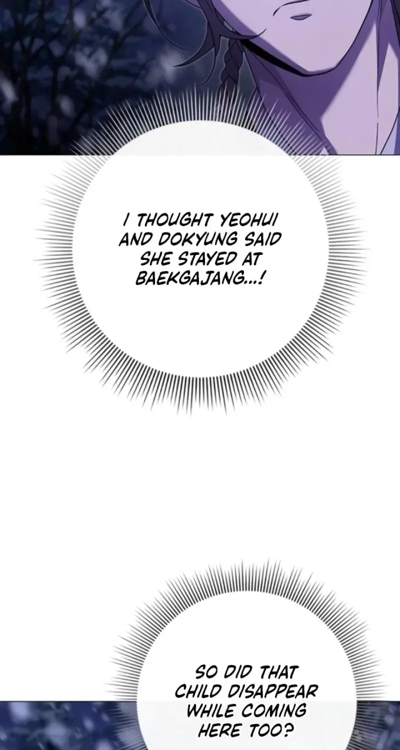 To you, who kneel before me Chapter 22 page 62