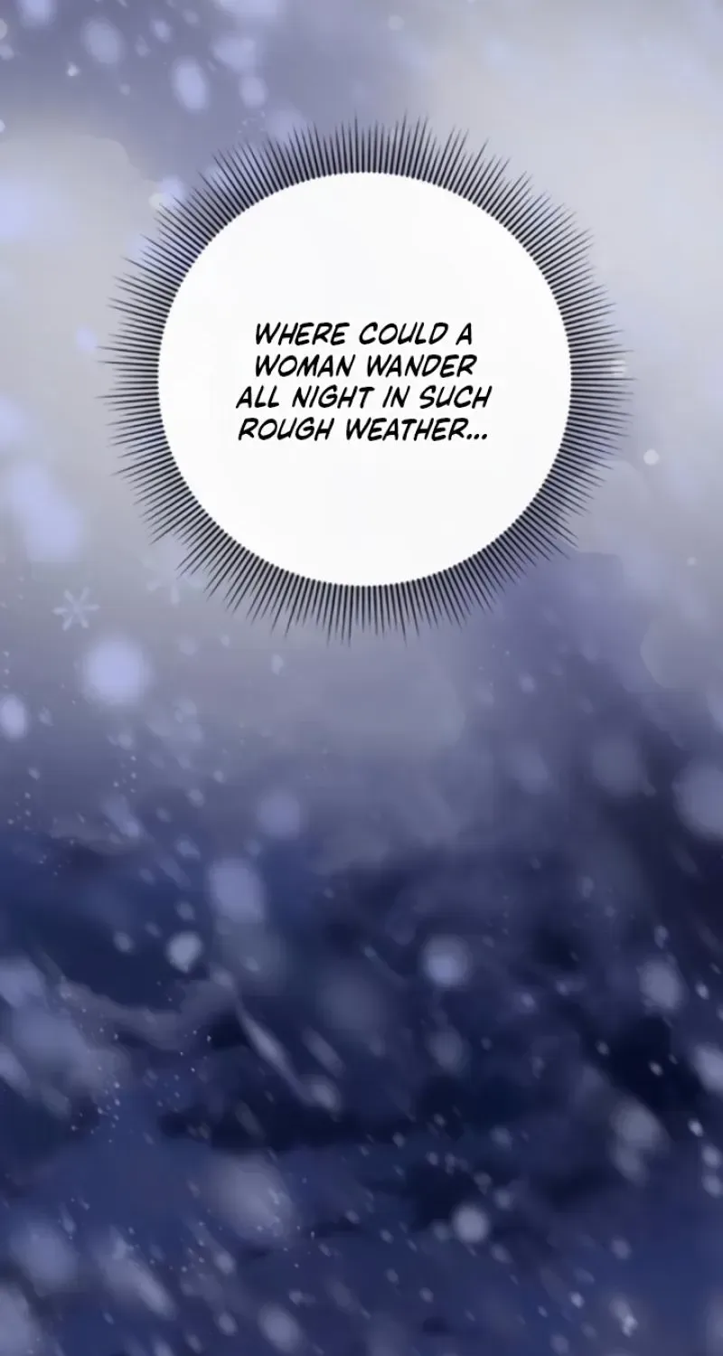 To you, who kneel before me Chapter 22 page 64