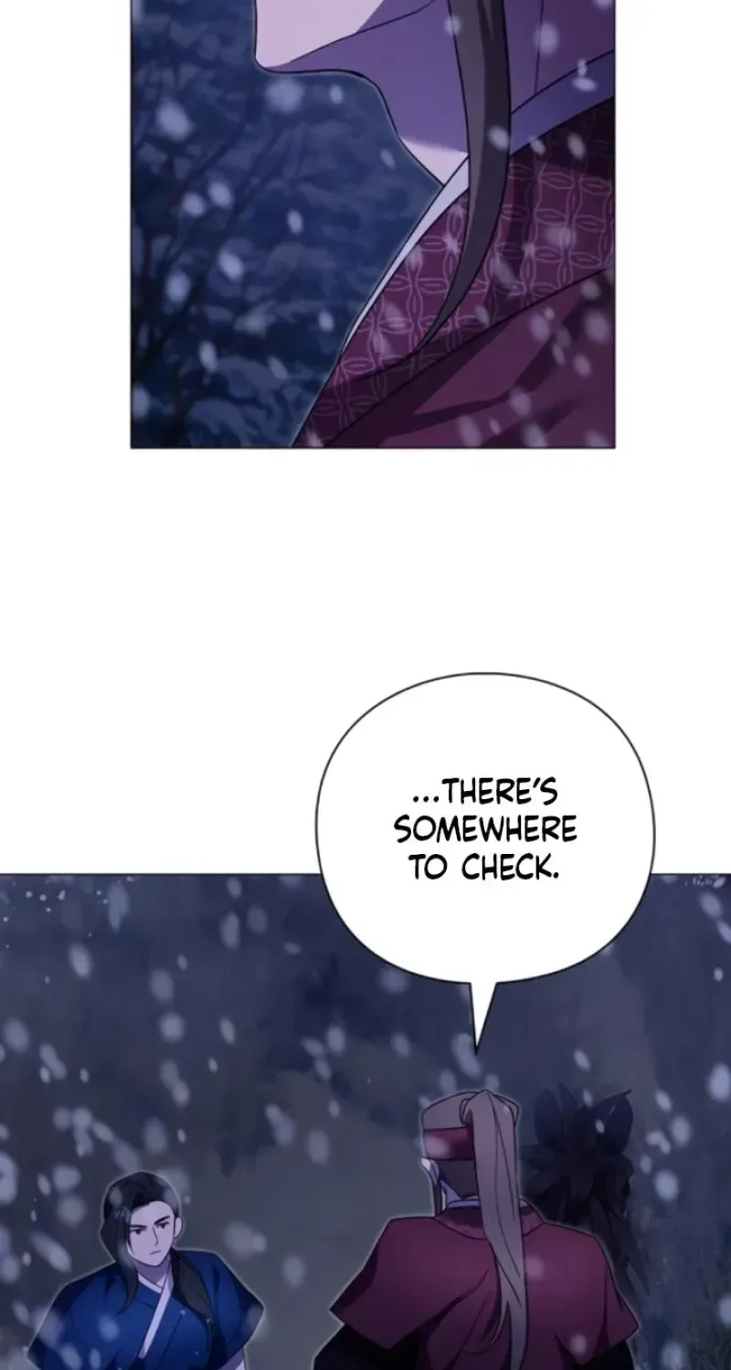 To you, who kneel before me Chapter 22 page 67