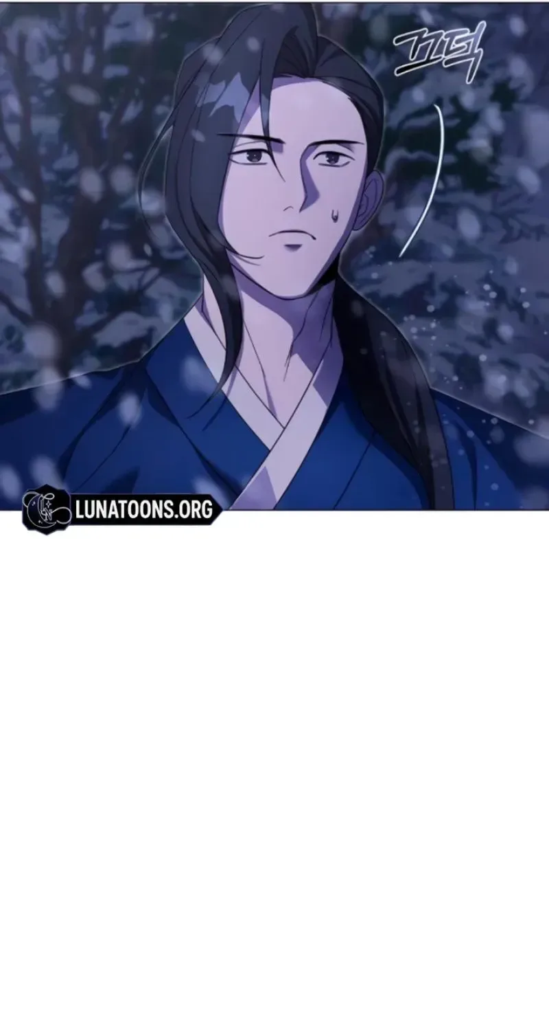 To you, who kneel before me Chapter 22 page 69