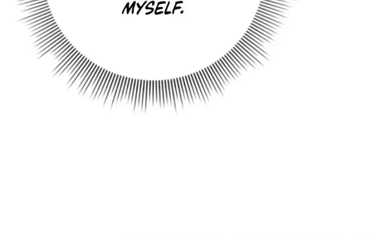 To you, who kneel before me Chapter 22 page 84