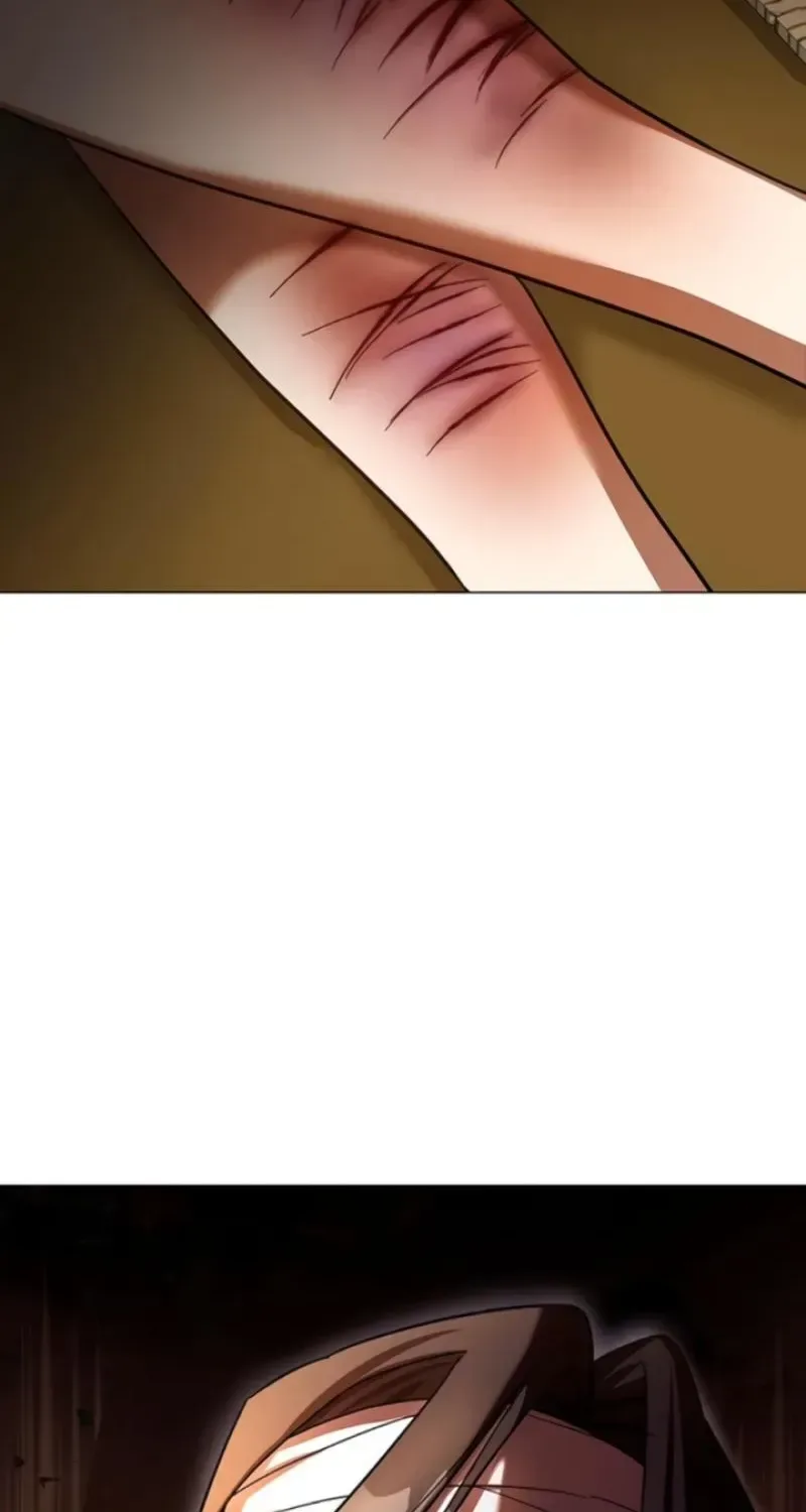 To you, who kneel before me Chapter 22 page 90