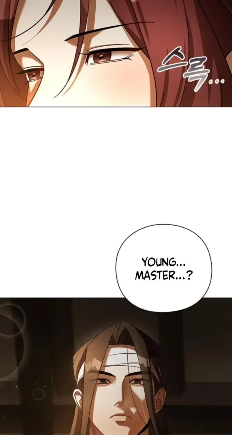 To you, who kneel before me Chapter 23 page 7