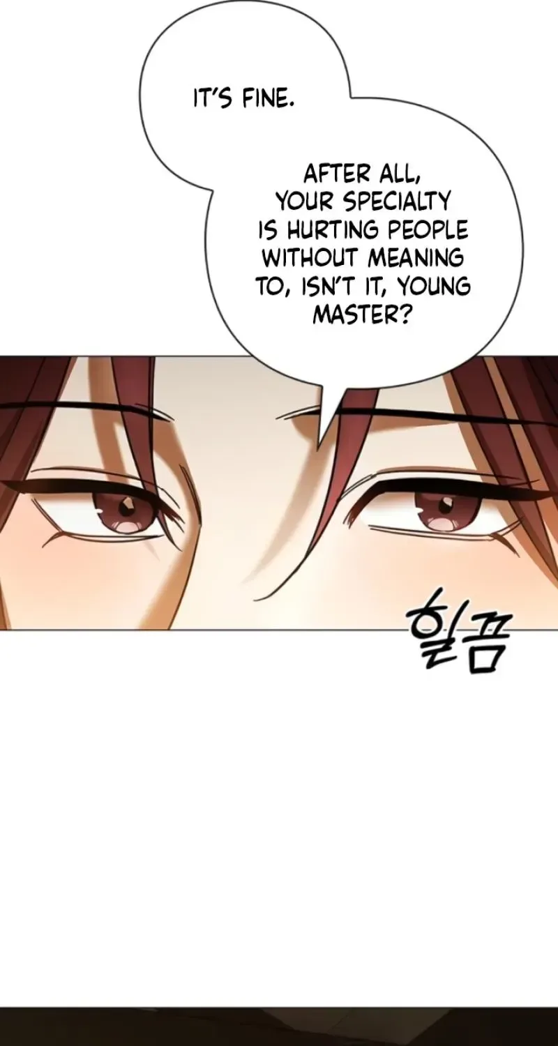 To you, who kneel before me Chapter 23 page 25