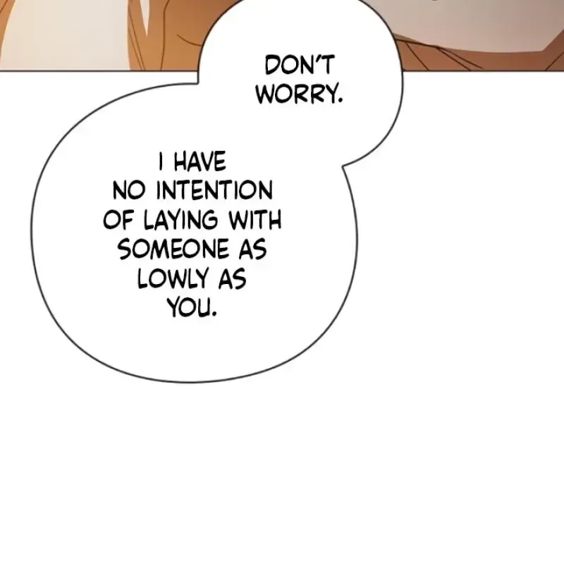 To you, who kneel before me Chapter 23 page 12