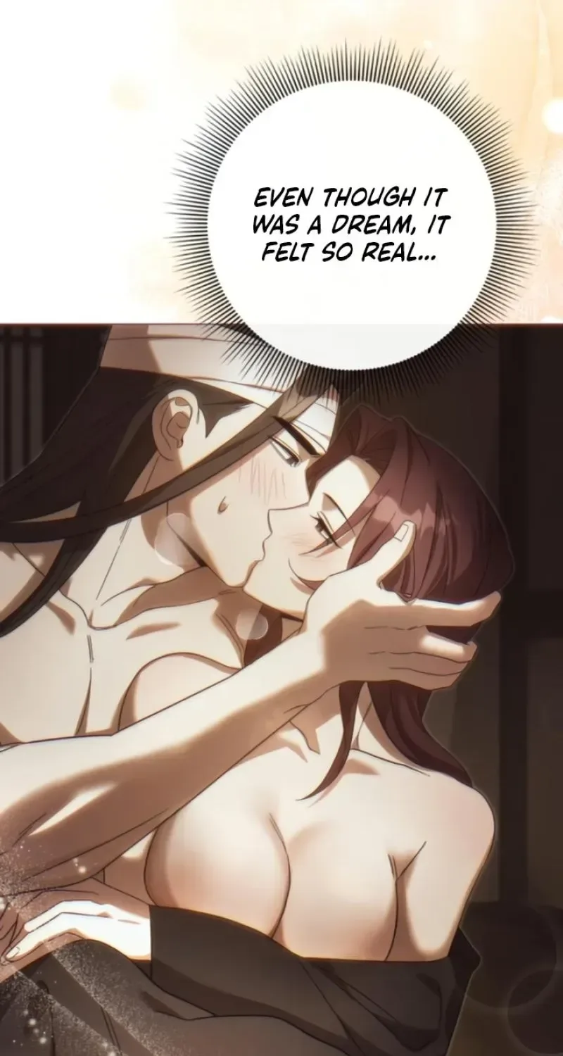 To you, who kneel before me Chapter 23 page 33