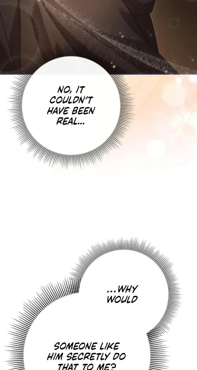 To you, who kneel before me Chapter 23 page 34
