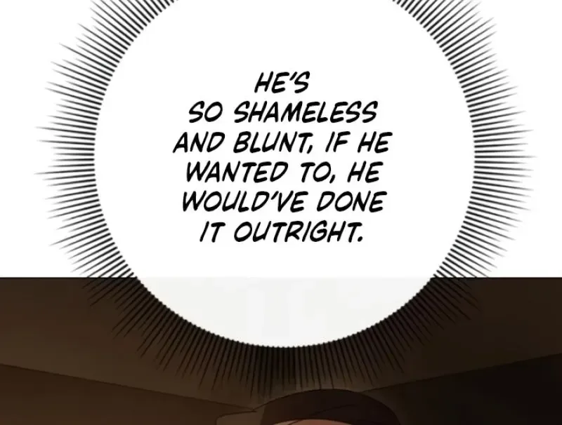 To you, who kneel before me Chapter 23 page 36