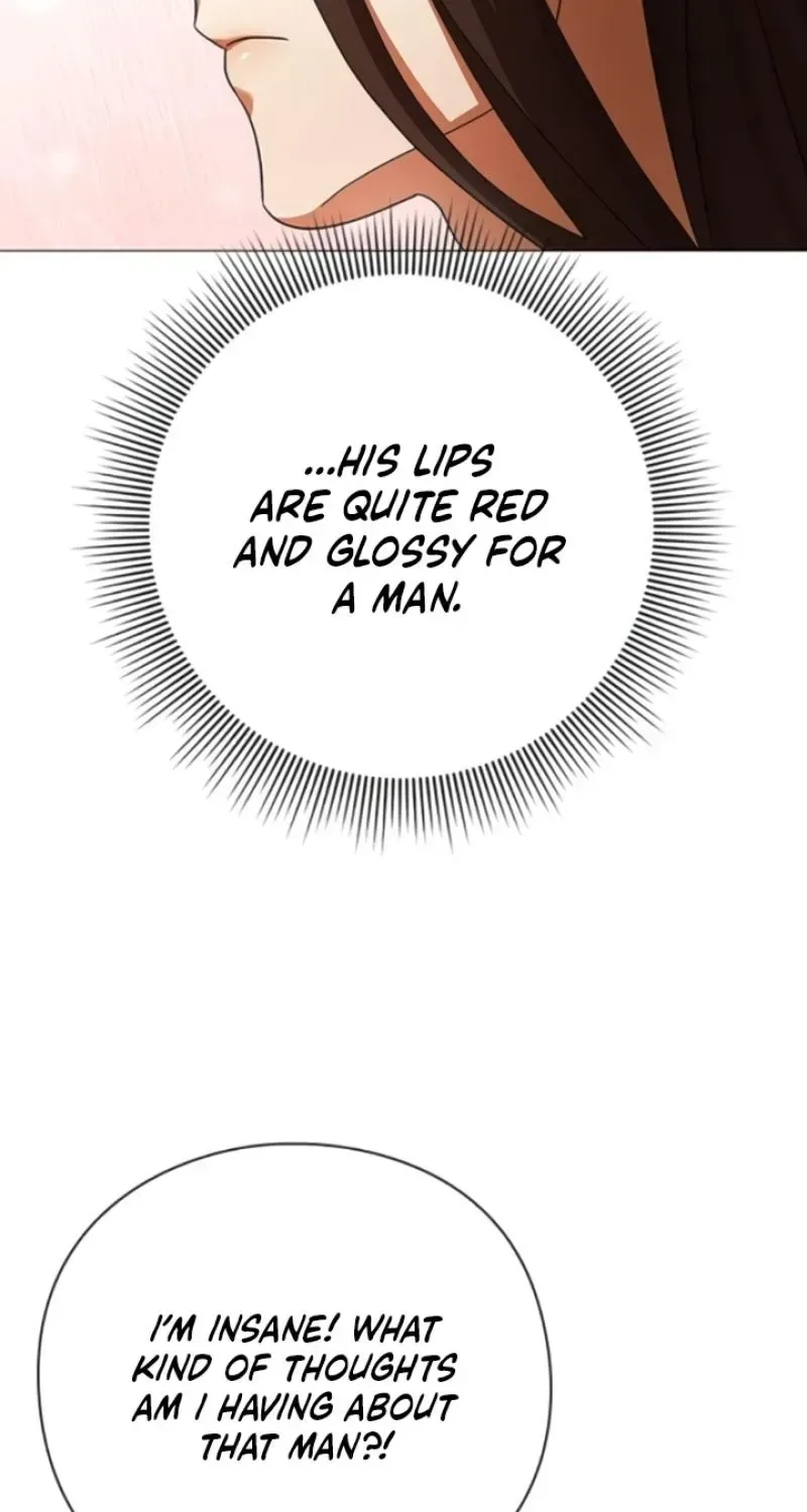 To you, who kneel before me Chapter 23 page 38