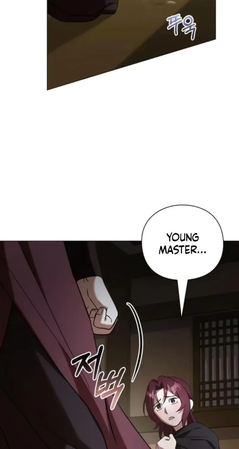 To you, who kneel before me Chapter 23 page 47
