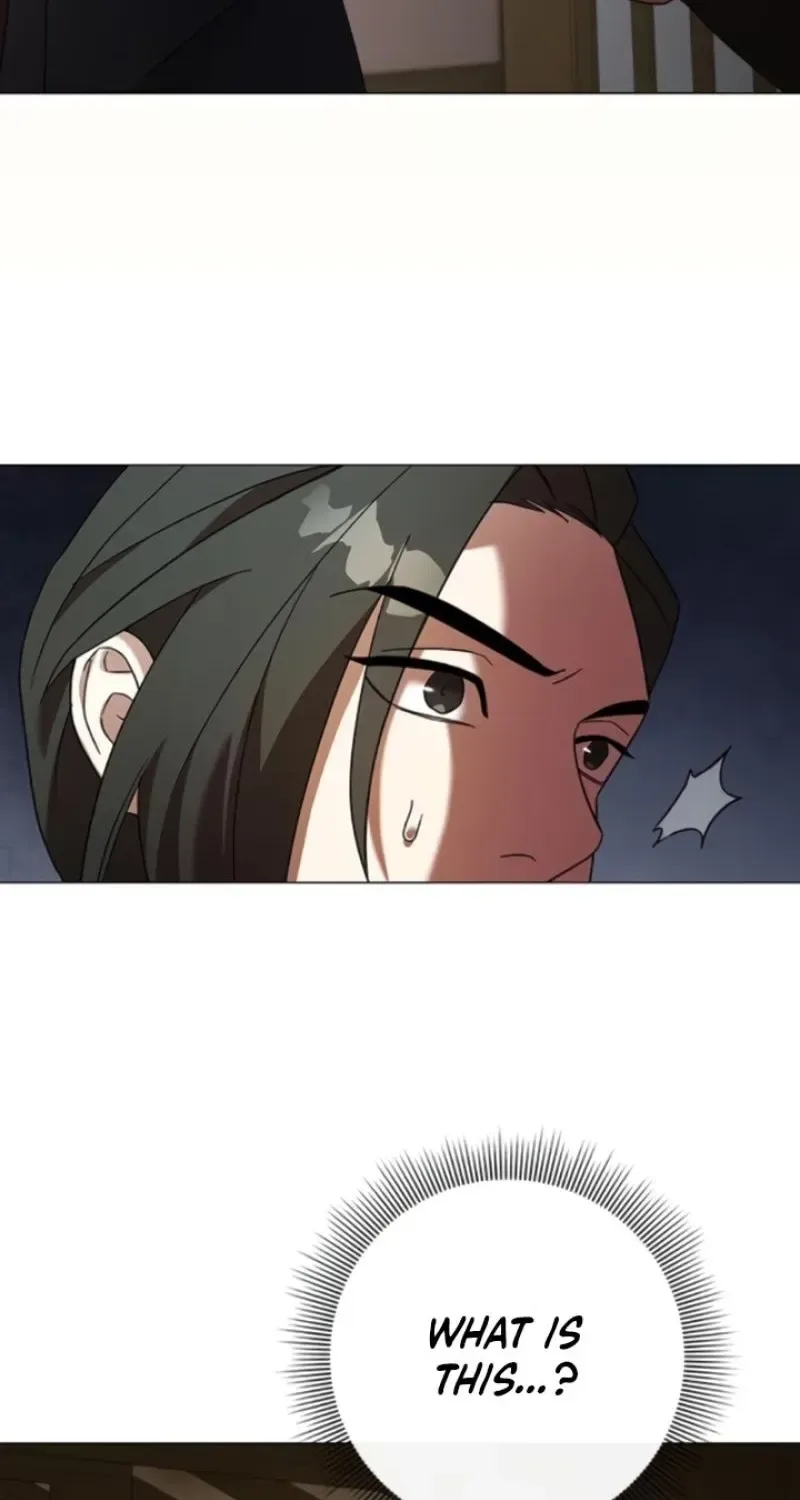 To you, who kneel before me Chapter 23 page 52