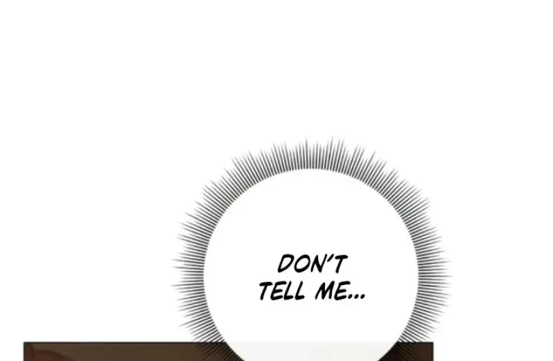 To you, who kneel before me Chapter 23 page 54