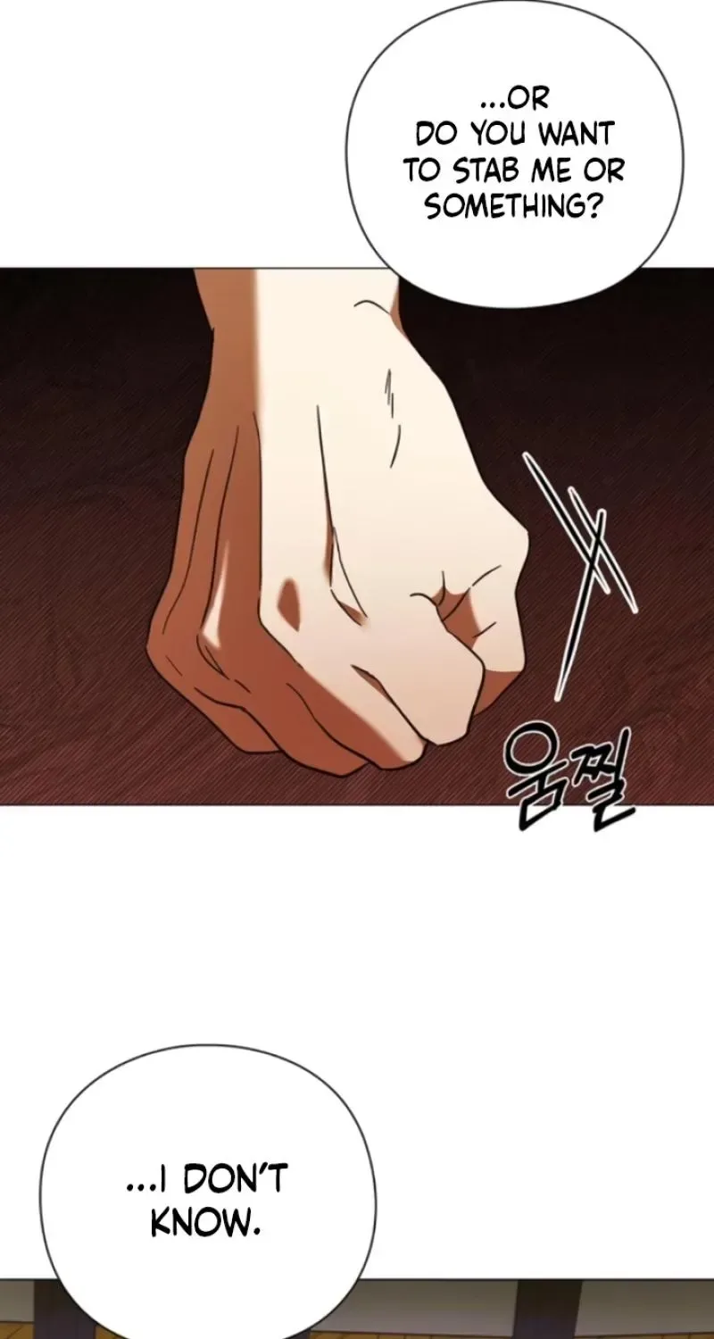 To you, who kneel before me Chapter 23 page 61