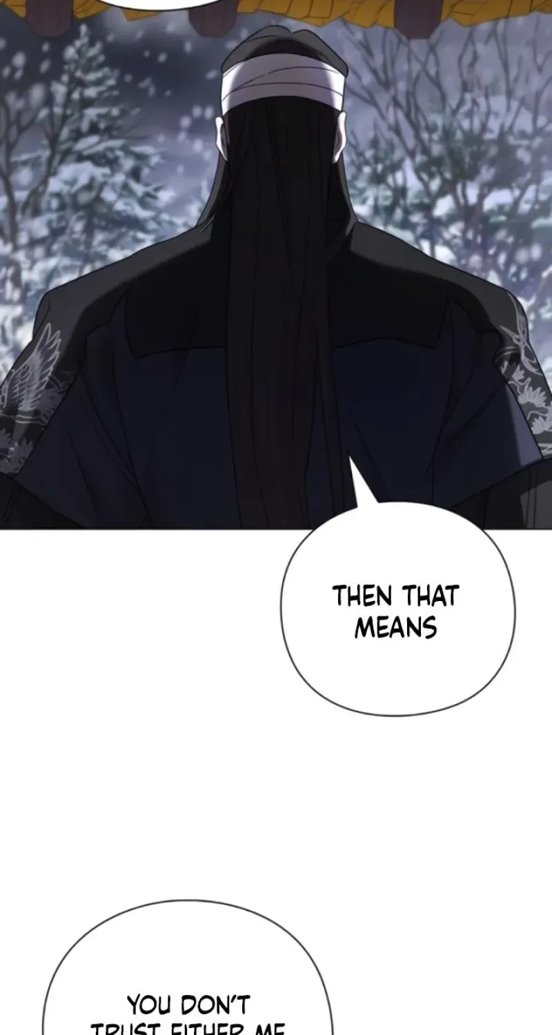 To you, who kneel before me Chapter 23 page 62