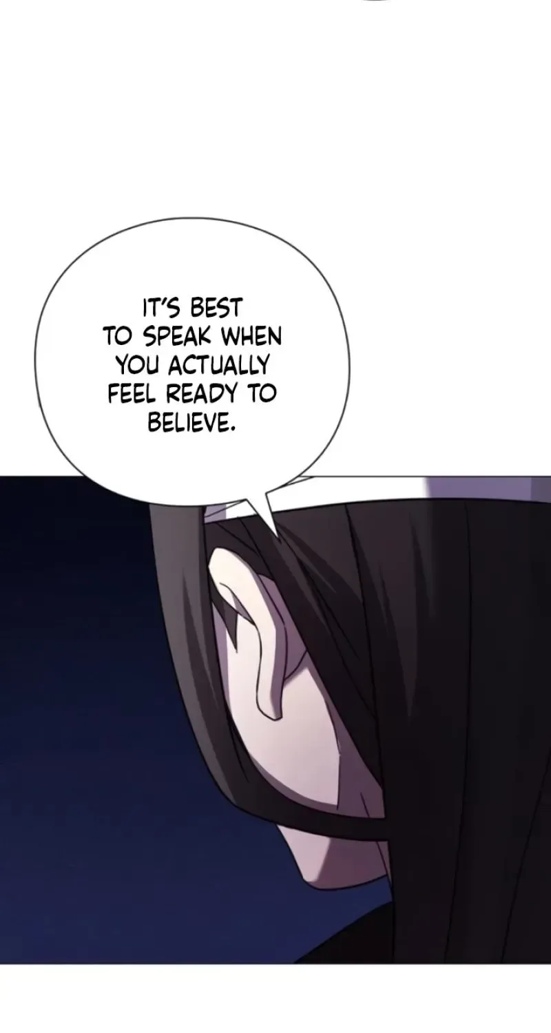 To you, who kneel before me Chapter 23 page 64