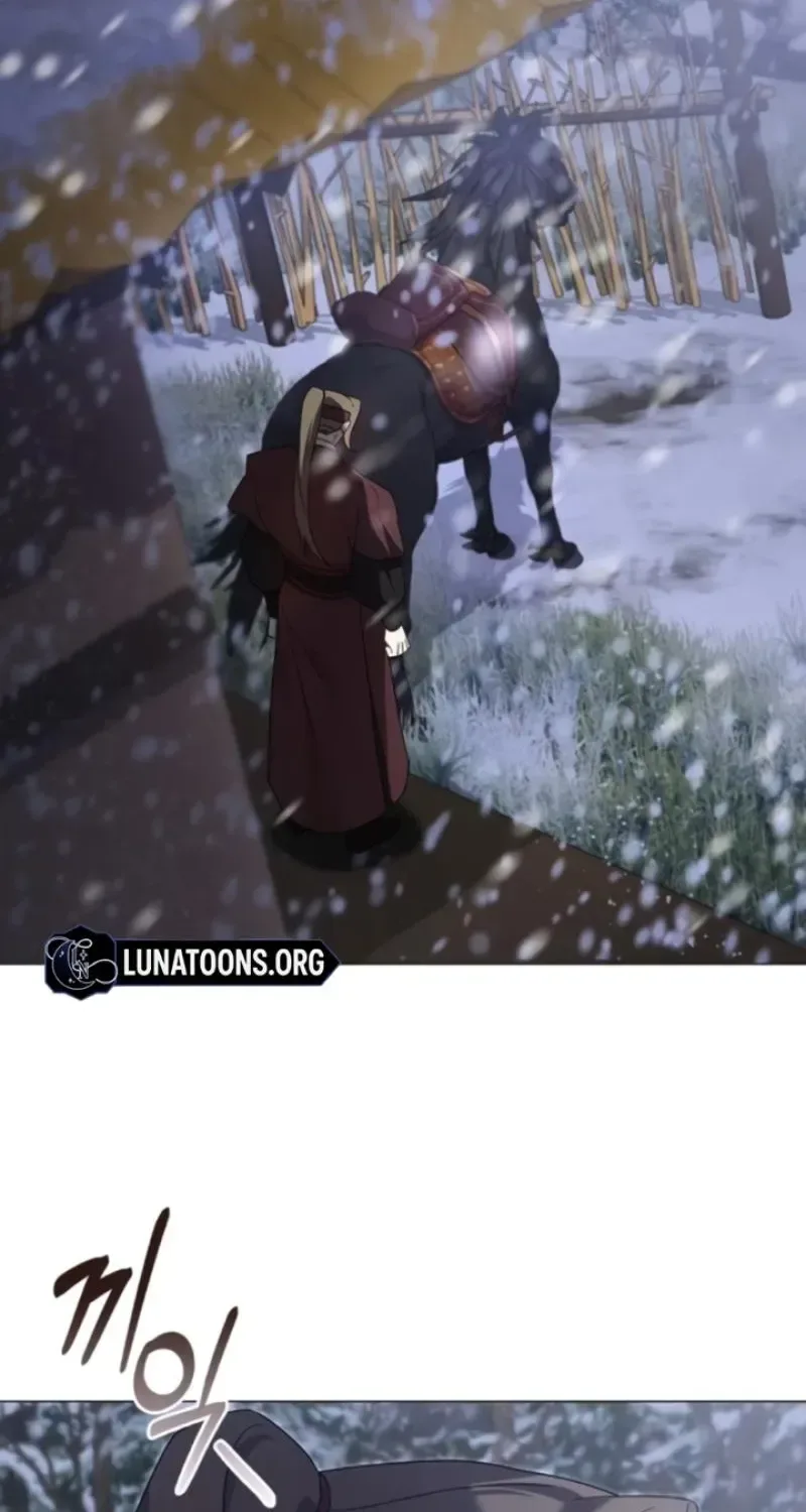 To you, who kneel before me Chapter 23 page 69