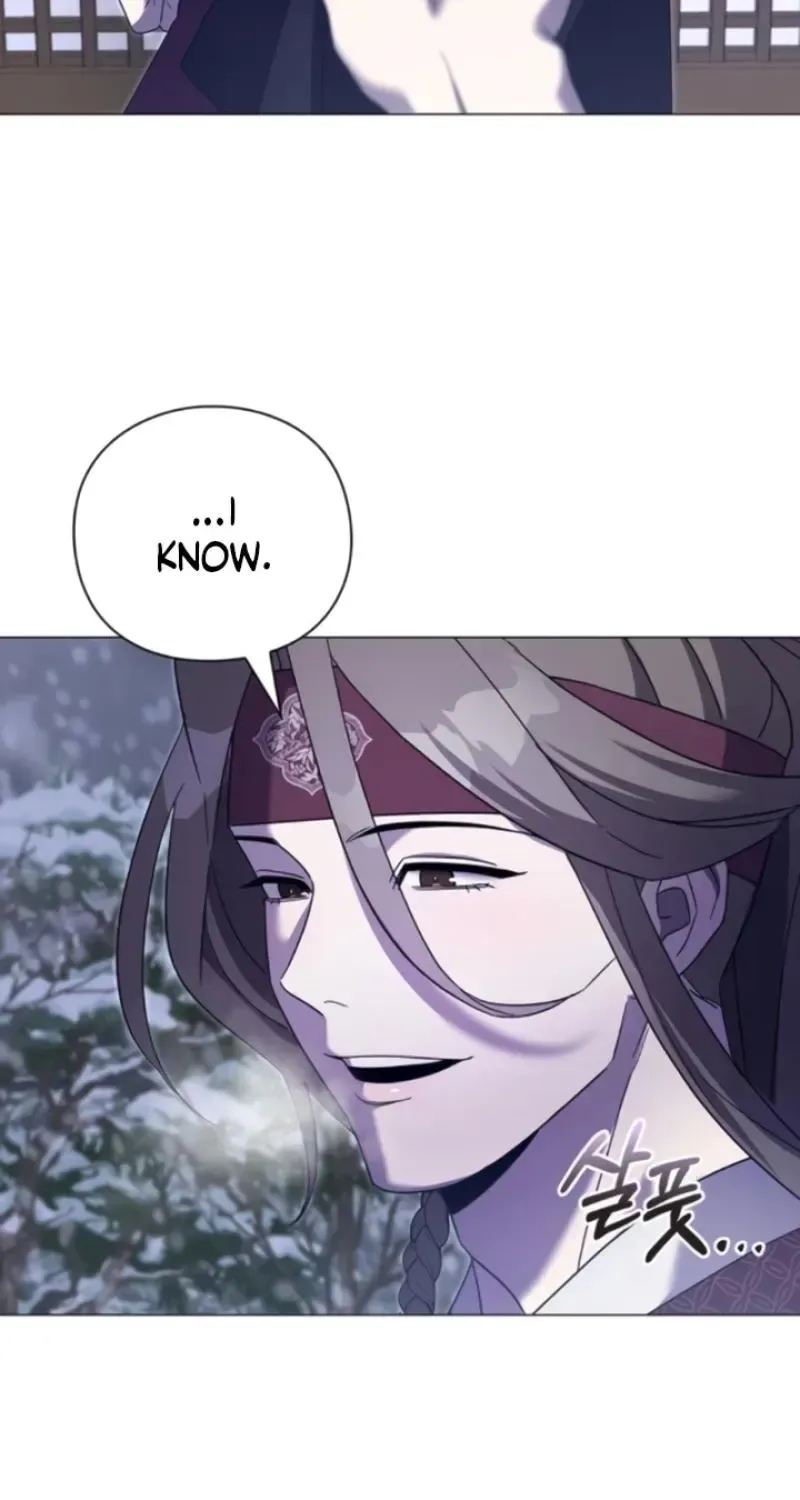 To you, who kneel before me Chapter 23 page 75