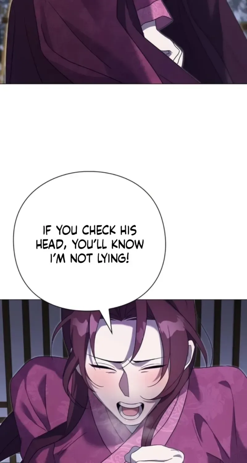 To you, who kneel before me Chapter 23 page 77