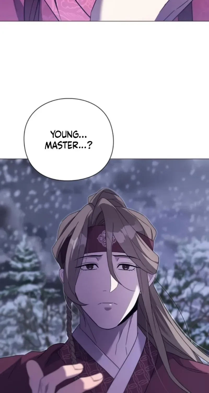 To you, who kneel before me Chapter 23 page 80
