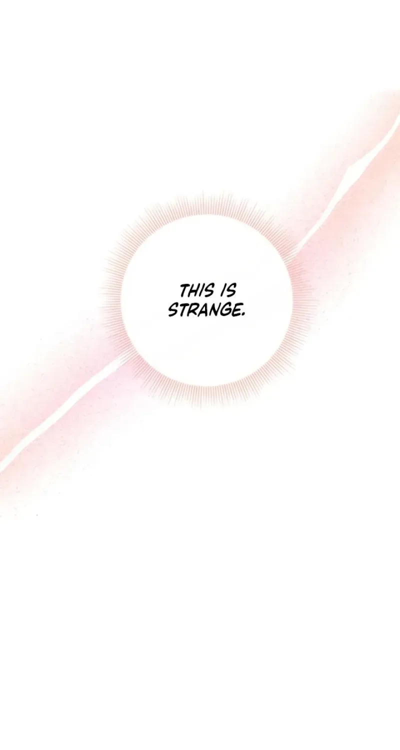 To you, who kneel before me Chapter 23 page 86