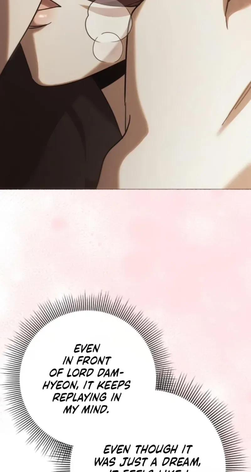 To you, who kneel before me Chapter 23 page 89
