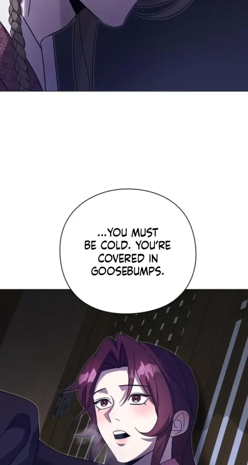 To you, who kneel before me Chapter 23 page 92